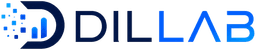 DILLAB