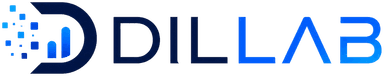 DILLAB